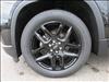 2019 Chevrolet Traverse LT Leather - thumbnail 23