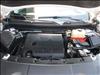 2018 Chevrolet Traverse High Country - thumbnail 23