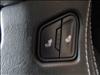 2017 Chevrolet Tahoe LT - thumbnail 23