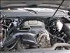 2014 Cadillac Escalade ESV Premium - thumbnail 23