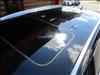 2020 Buick Enclave Avenir - thumbnail 23