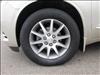 2017 Buick Enclave Leather - thumbnail 23