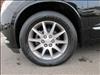 2017 Buick Enclave Leather - thumbnail 23