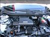2017 Honda CR-V EX-L - thumbnail 23