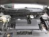 2015 Nissan Murano Platinum - thumbnail 23