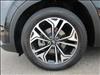 2019 Hyundai SANTA FE Ultimate 2.0T - thumbnail 23