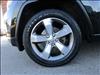 2016 Jeep Grand Cherokee Limited - thumbnail 24