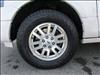 2014 Ford Expedition Limited - thumbnail 24