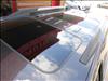 2017 GMC Acadia SLT-2 - thumbnail 24
