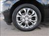 2020 Buick Enclave Avenir - thumbnail 24