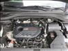 2019 Hyundai SANTA FE Ultimate 2.0T - thumbnail 24