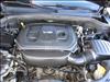 2016 Jeep Grand Cherokee Limited - thumbnail 25
