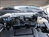 2014 Ford Expedition Limited - thumbnail 25