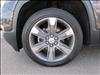 2017 GMC Acadia SLT-2 - thumbnail 25