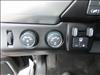 2017 Chevrolet Tahoe LT - thumbnail 25