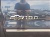 2018 Chevrolet Silverado 1500 LTZ - thumbnail 25