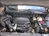 2017 GMC Acadia SLT-2 - thumbnail 26