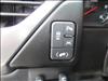 2017 Chevrolet Tahoe LT - thumbnail 26