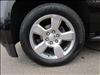 2017 Chevrolet Tahoe LT - thumbnail 27