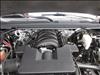 2017 Chevrolet Tahoe LT - thumbnail 28