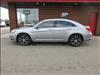 2014 Chrysler 200 Limited - thumbnail 2
