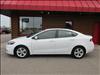 2015 Dodge Dart SXT - thumbnail 2