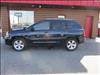 2016 Jeep Compass Sport - thumbnail 2