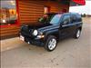 2015 Jeep Patriot Sport - thumbnail 2