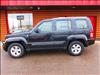 2012 Jeep Liberty Sport - thumbnail 2