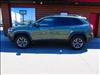2019 Jeep Cherokee Trailhawk - thumbnail 2
