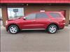 2013 Dodge Durango SXT - thumbnail 2