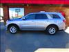 2015 Dodge Durango SXT - thumbnail 2