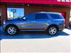 2014 Dodge Durango Citadel - thumbnail 2
