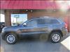 2015 Jeep Grand Cherokee Laredo - thumbnail 2
