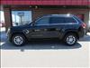 2018 Jeep Grand Cherokee Laredo E - thumbnail 2