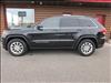 2014 Jeep Grand Cherokee Laredo - thumbnail 2