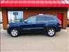 2014 Jeep Grand Cherokee Laredo - thumbnail 2