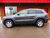 2017 Jeep Grand Cherokee Laredo - thumbnail 2