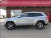 2015 Jeep Grand Cherokee Limited - thumbnail 2