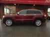 2017 Jeep Grand Cherokee Limited - thumbnail 2