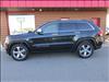 2016 Jeep Grand Cherokee Limited - thumbnail 2