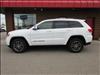 2017 Jeep Grand Cherokee Limited - thumbnail 2