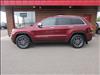 2019 Jeep Grand Cherokee Limited - thumbnail 2