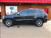 2015 Jeep Grand Cherokee Limited - thumbnail 2