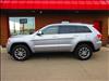 2015 Jeep Grand Cherokee Limited - thumbnail 2