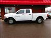 2012 RAM 1500 Laramie - thumbnail 2