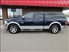 2013 RAM 1500 Laramie - thumbnail 2