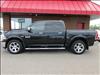 2016 RAM 1500 Laramie - thumbnail 2