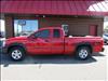 2005 Dodge Dakota ST - thumbnail 2