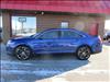 2014 Ford Taurus SHO - thumbnail 2